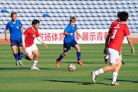 世界杯赛前伤病潮 多名球员临近开赛受伤