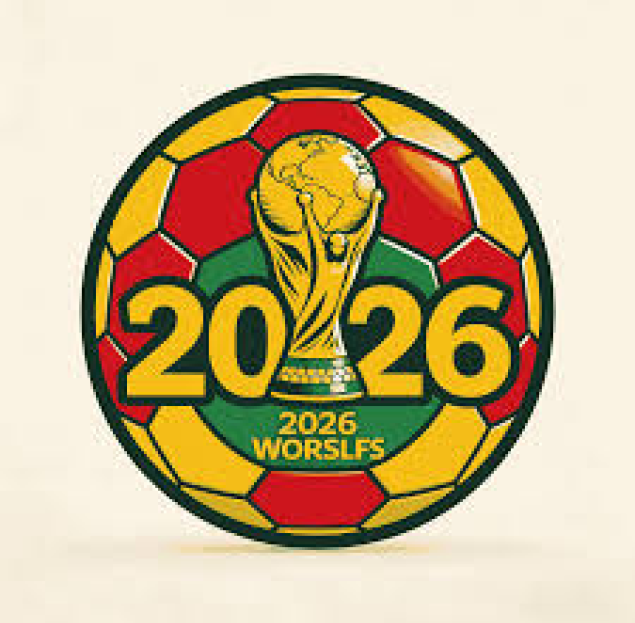 足球买球 - 2026世界杯官方指定下注平台